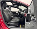 Mercedes-Benz CLA 200 2025 Mercedes-Benz CLA200 AMG Premium+, *Brand New*, Mercedes Warranty, Night package, GCC
