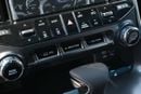 لكزس LX 600 Lexus LX600 Signature Mark Levinson, 3.5L Twin-Turbo V6, Petrol