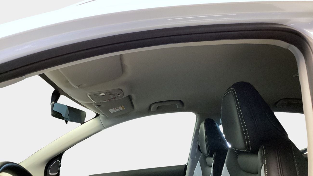 Geely Coolray GL | upto AED 20,000 Ramadan Discount | Guaranteed Warranty | 0 Down Payment