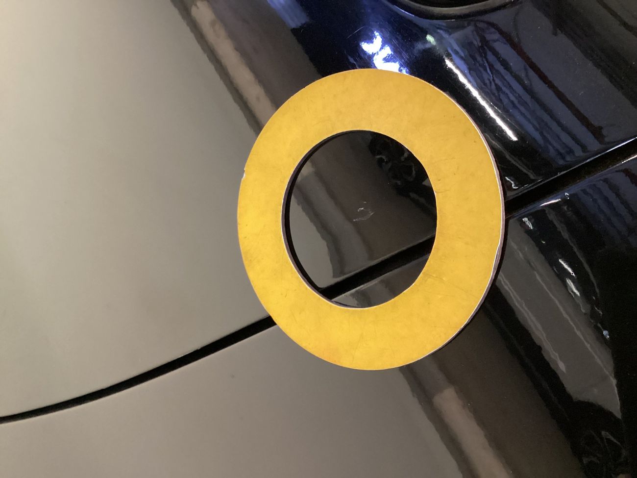 هيونداي فيلوستر Sport | شامل الضمان | 0 ﺪﻔﻋﺓ ﺃﻮﻟﻯ