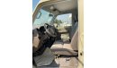 Toyota Land Cruiser Pick Up Full option 0km 2021