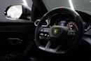 لامبورغيني اوروس PERFORMANTE PERFORMANTE