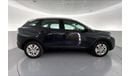 Peugeot 3008 Active