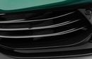 أستون مارتن Valhalla 4.0L V8 Twin-Turbo Engine + eMotors | Warranty