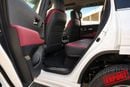 Toyota Land Cruiser VXR 2026 Toyota Land Cruiser 300 VXR 3.5L Twin Turbo 2026 Toyota Land Cruiser 300 VXR 3.5L Twin Turbo