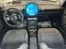 Mini Cooper Std 1.5L (5 Seater) MINI COUPER | 2025 | UNDER WARRANTY | KOREAN SPACE |