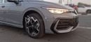 Volkswagen Golf GOLF 8 2025