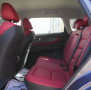 Chery Tiggo 7 Champion