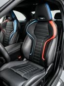 BMW M2 M2