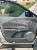 Lexus RX350h Hybrid Plus 2.5L Hybrid Plus made in Japan 360 camera, head up display,sunroof Full Option