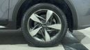 JAC S3 Plus 2023 INTELLIGENT LUXURY | AED 486/Month | 0 DP | 30 Day Return | Warranty | Service History