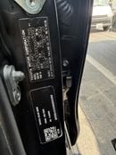 Toyota Hilux Rogue export from Australia