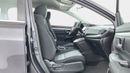 Honda CR-V LX | Guaranteed Warranty | 0 Down Payment