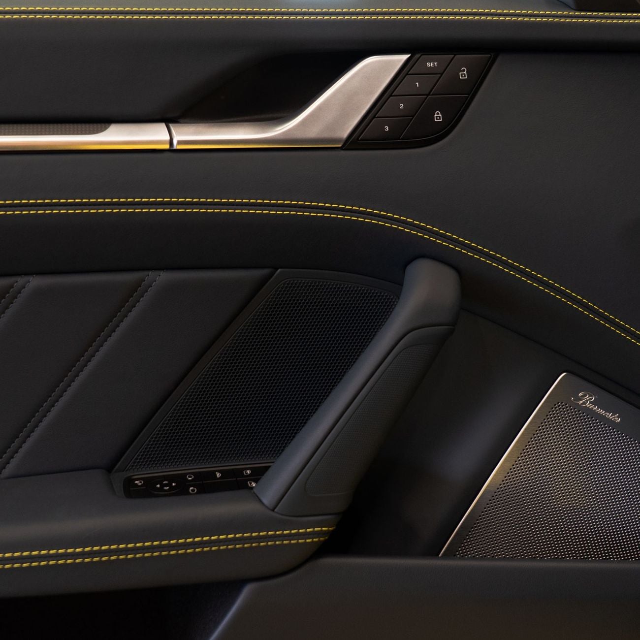 Porsche 911 Turbo S 3.8L (640 HP) Convertible AED 19,147 pm • 0% Downpayment • Porsche 911 Turbo S • Agency Warr