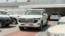 Toyota Land Cruiser Toyota Land Cruiser 300 GXR 4.0L Petrol 2025YM