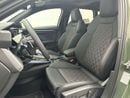 Audi S3 TFSI quattro 2.0L Sportback 333hp (Ref# 43067)