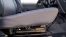 تويوتا لاند كروزر بيك أب 70  Toyota Land Cruiser | EXPORT ONLY