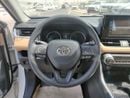 Toyota RAV4 2.5L LE Hybrid 2022 production  ( Ready Stock)