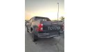 تويوتا هيلوكس Toyota Hilux Adventure 2.8L Diesel GCC MT Full Option 2023