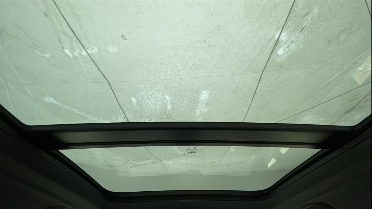 Volvo XC40 B4 ULTIMATE DARK 2 | Zero Down Payment | Home Test Drive