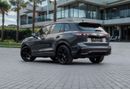 فولكس واجن تيجوان Tiguan R-Line Black Edition | 2,938 P.M | 0% Downpayment | IMMACULATE! | Ramadan Offer!