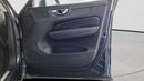 فولفو XC 60 B5 CORE AT | شامل الضمان | 0 ﺪﻔﻋﺓ ﺃﻮﻟﻯ