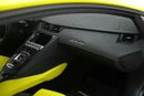 لامبورغيني أفينتادور LP 720-4 50th ANNIVERSARIO