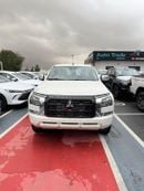 ميتسوبيشي L200 GL SPORTARO AUTAMTIC DESEIL