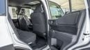 Toyota Prado TOYOTA PRADO 2.4 ALR STANDARD -2026YM