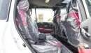 Toyota Land Cruiser VXR 3.5L TWIN TURBO -AG3504VRH