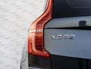 Volvo XC90 PLUS BRIGHT Volvo XC90 B5 2023