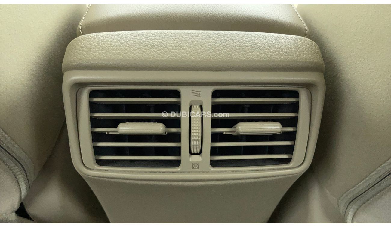 Nissan XTrail S 2.5 | Zero Down Payment | Free Home Test Drive