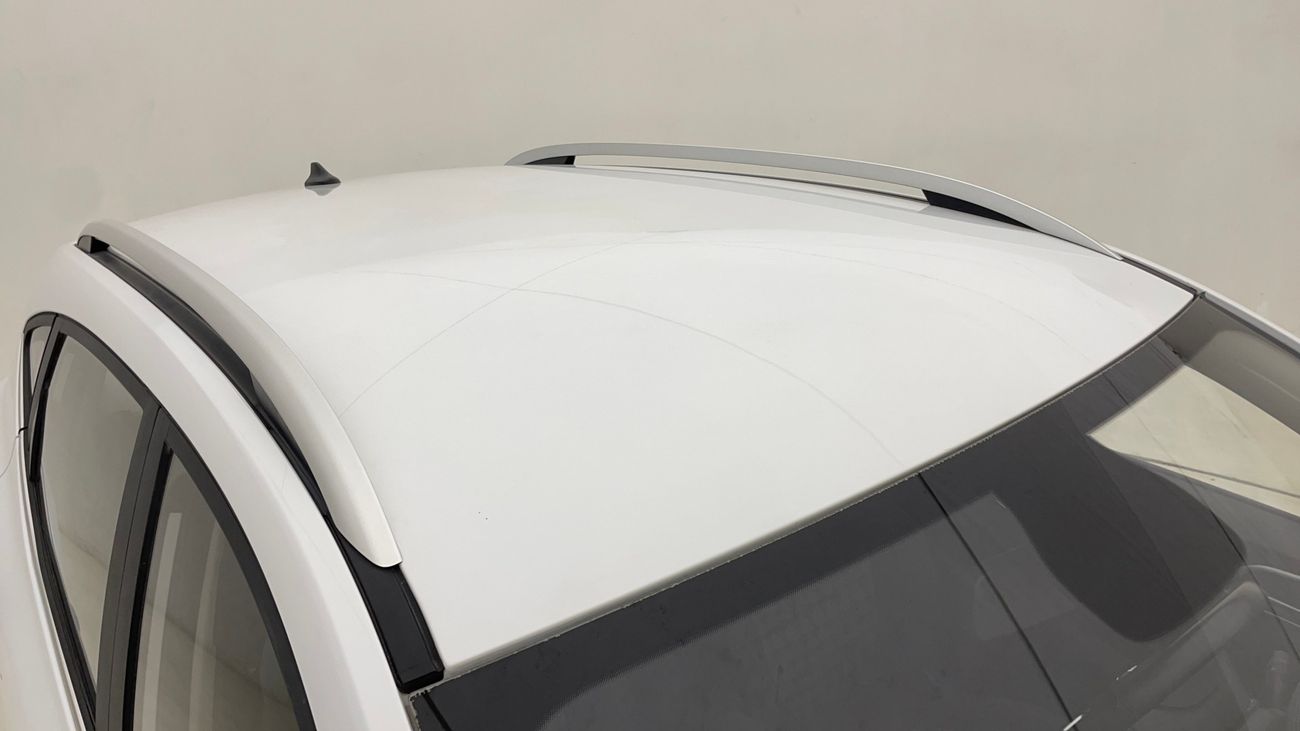 MG ZS STD 1.5 | Zero Down Payment | Home Test Drive