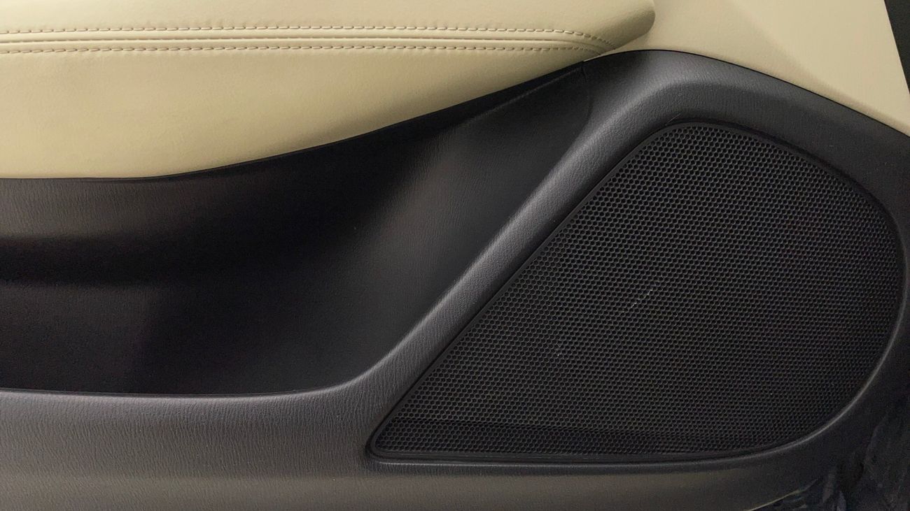 Mazda 6 S 2.5 | Zero Down Payment | Home Test Drive