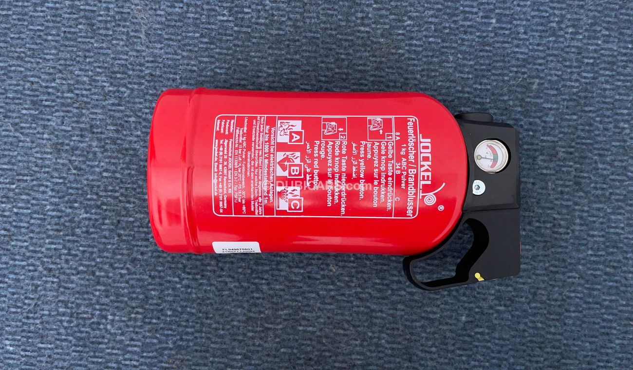 Mini Cooper FWD 1.5 | Zero Down Payment | Free Home Test Drive