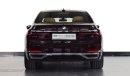 BMW 750Li XDrive Li