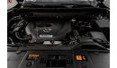 مازدا CX-9 AWD  | 1,821 P.M  | 0% Downpayment | Full Option!