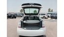 Toyota Prius TOYOTA PRIUS RIGHT HAND DRIVE  (PM1571)