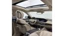 مرسيدس بنز S 600 2016 Mercedes Maybach S600, Dec 2026 GTA Service Pack, Fully Loaded, Low Kms, GCC