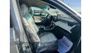 Toyota RAV4 XLE | V4 | FWD | RADAR | EXCELLENT CONDITION