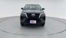 Toyota Fortuner EXR 2.7 | Zero Down Payment | Free Home Test Drive