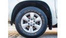 Toyota Prado TX-L TX-L 2013 | TOYOTA LAND CRUISER PRADO | TXL 4WD | 4.0L V6 | 5-DOORS 7-SEATER | GCC | VERY WELL-