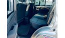 Toyota Land Cruiser Pick Up Diesel 1VD engine full option clean car leather seats