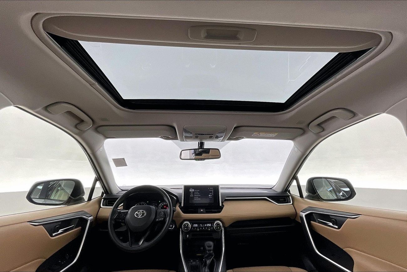 كيا سيلتوس SX (GT Line) | شامل الضمان | 0 ﺪﻔﻋﺓ ﺃﻮﻟﻯ