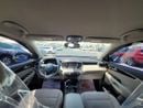Kia Sorento 5 Seater