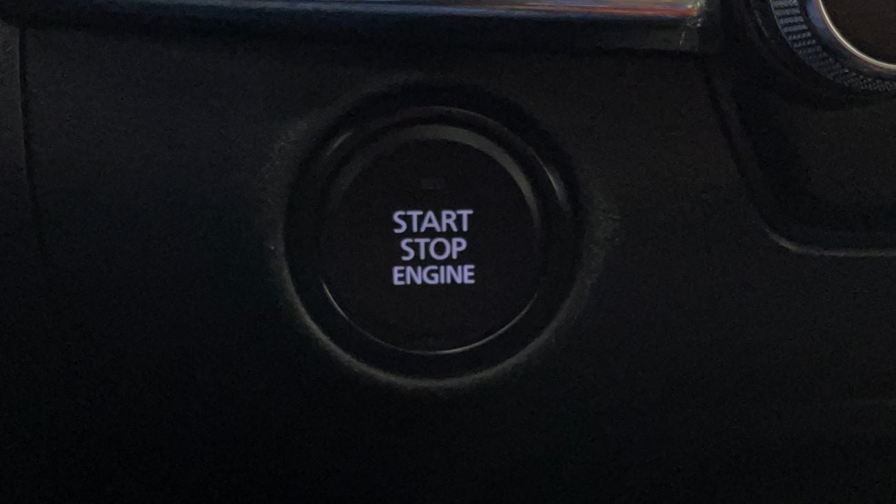 مازدا 3 EVOLVE 2 | بدون دفعة مقدمة | اختبار القيادة في المنزل