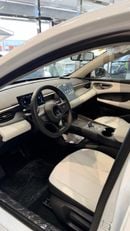 بي واي دي سيل 05 STD (NON GCC)