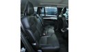 Volvo XC90 EXCELLENT CONDITION - AGENCY MAINTAINED - UNDER AGENCY WARRRANTY