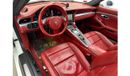 بورش 911 Carrera S 3.8L (400 HP) Coupe 2013 Porsche 911.1 Carrera S, Full Service History, Excellent Conditio