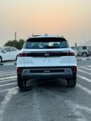 Hyundai Creta Hyundai Creta Hyundai Creta 1.5L Petrol 2026YM